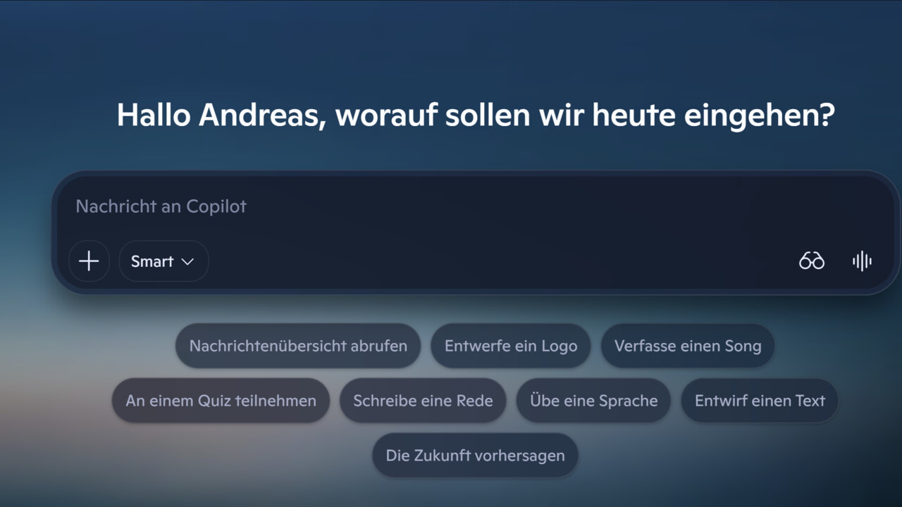 www.computerbase.de