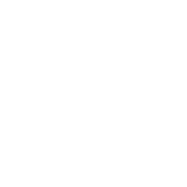 winhance.net