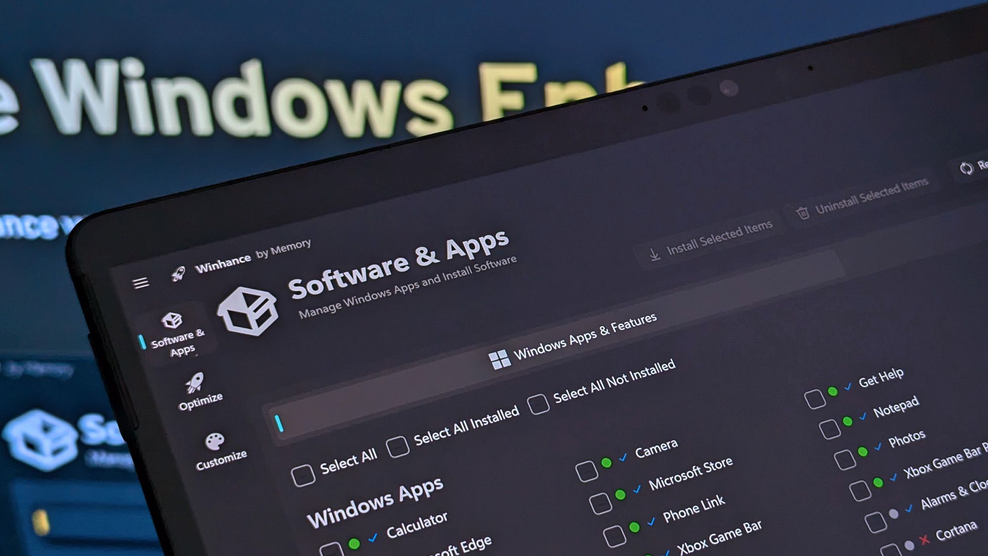 www.windowscentral.com