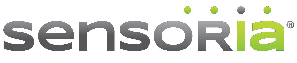 www.globenewswire.com
