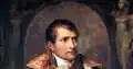 www.italyonthisday.com