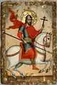 www.theeasternchurch.com
