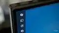 www.xda-developers.com