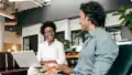 about.ads.microsoft.com