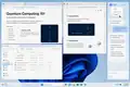 windowsforum.com