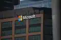 techhq.com