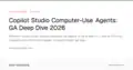 www.digitalapplied.com