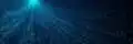 www.techtarget.com