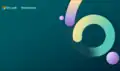 www.technobezz.com