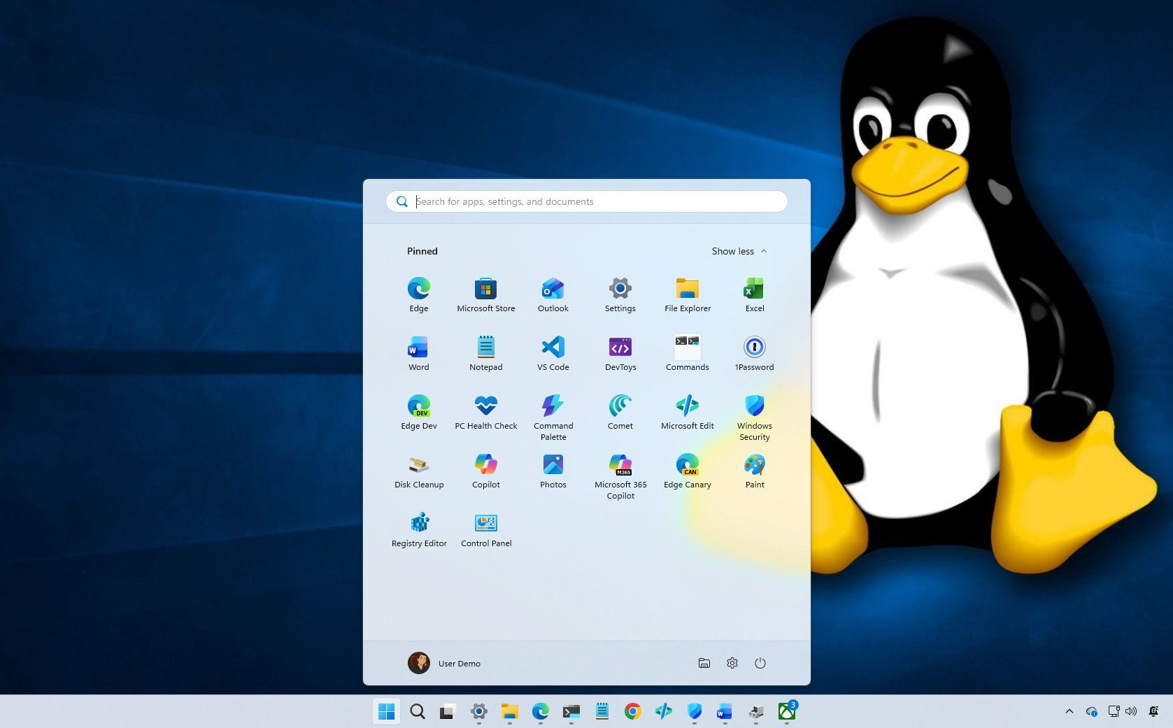 www.windowscentral.com