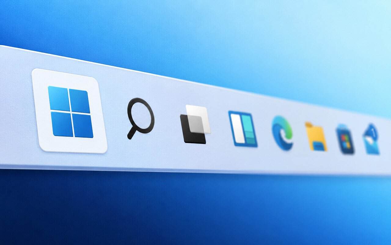 windowsreport.com