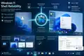 windowsforum.com