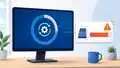 www.tutos-informatique.com