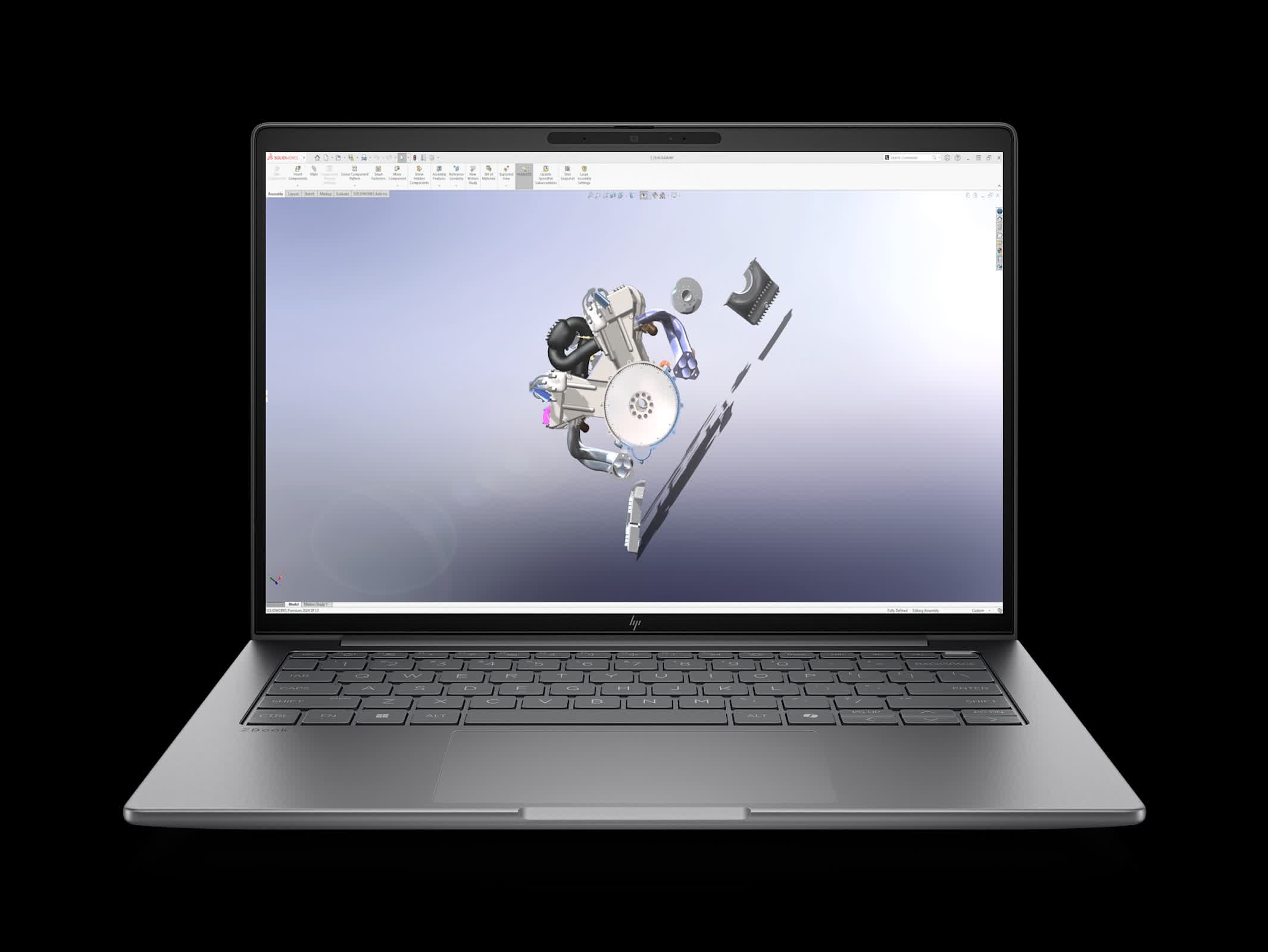 www.techspot.com