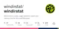 github.com