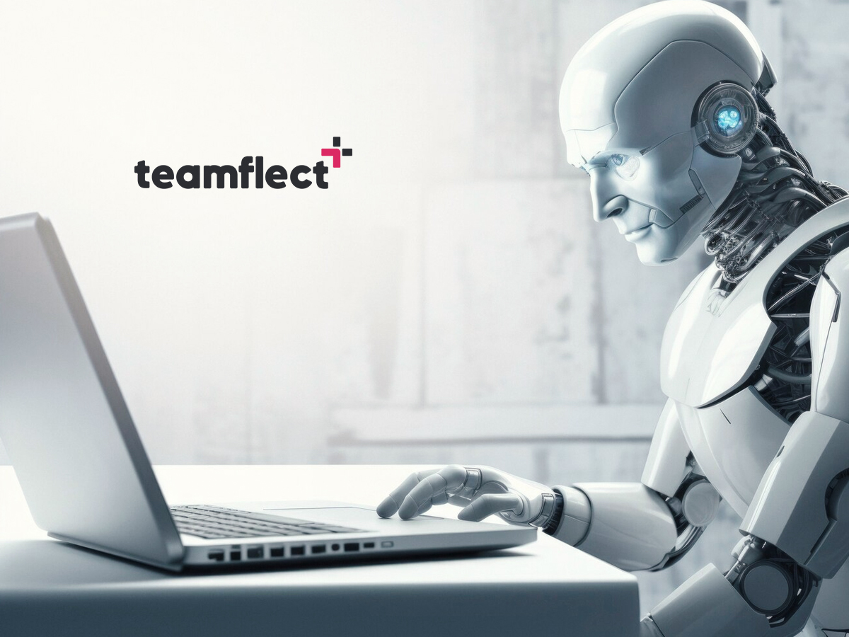 techrseries.com