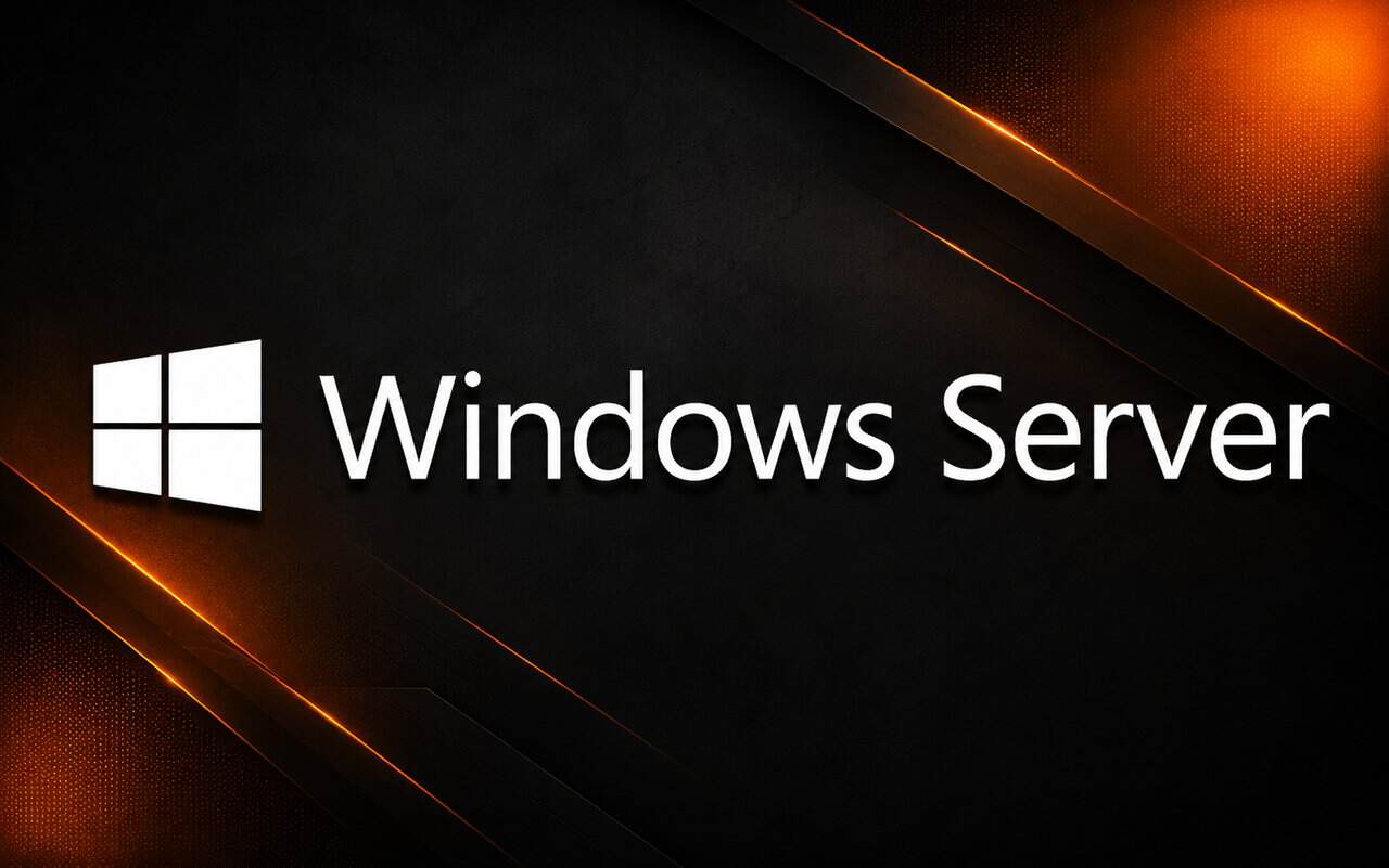 windowsreport.com