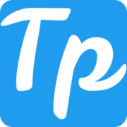 www.techepages.com