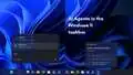 www.windowslatest.com