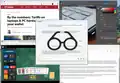 www.pcworld.com