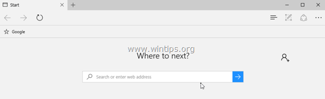 www.wintips.org