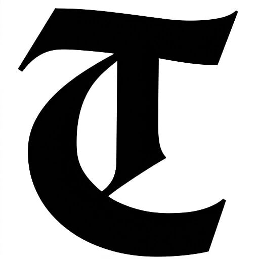 www.tribuneindia.com