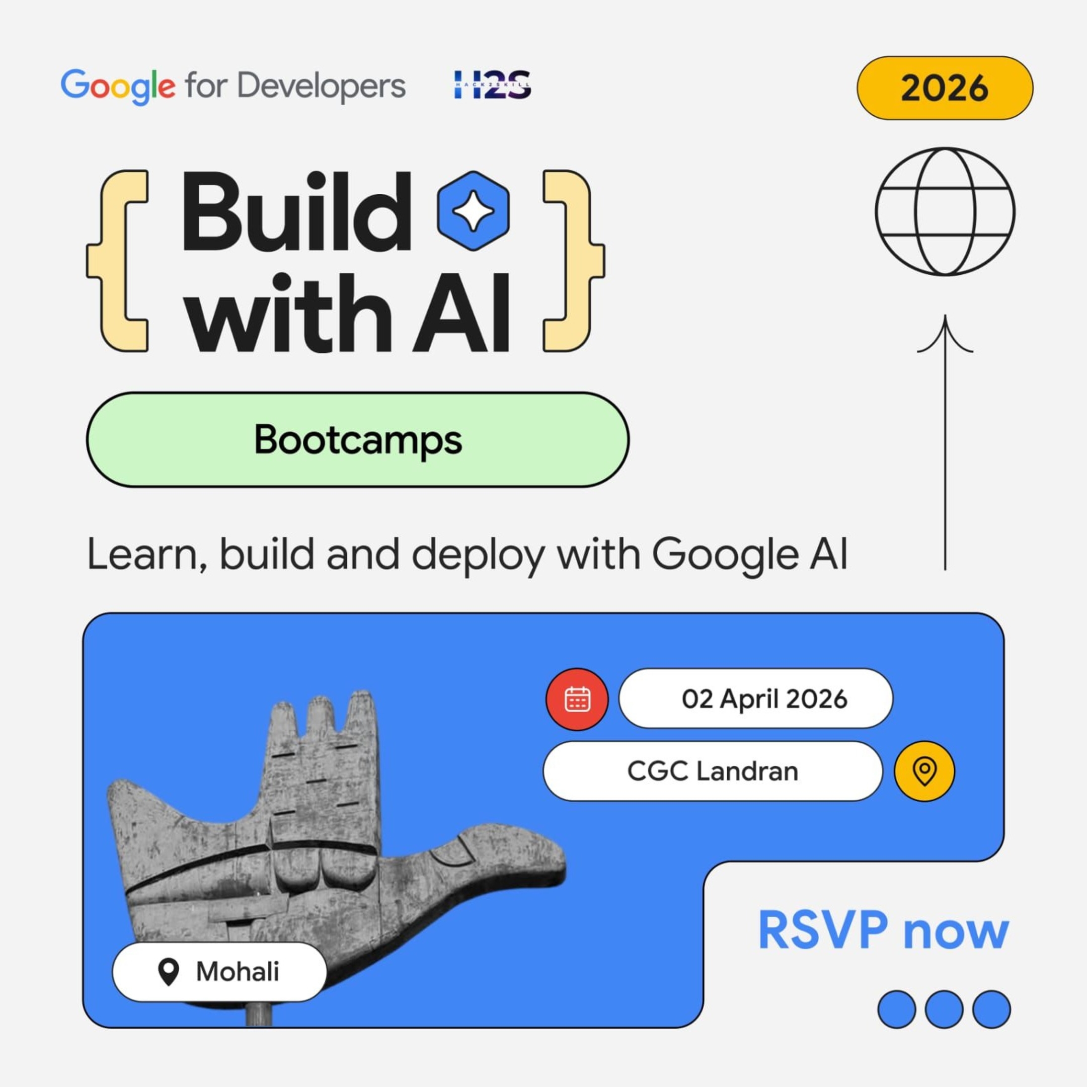 gdg.community.dev