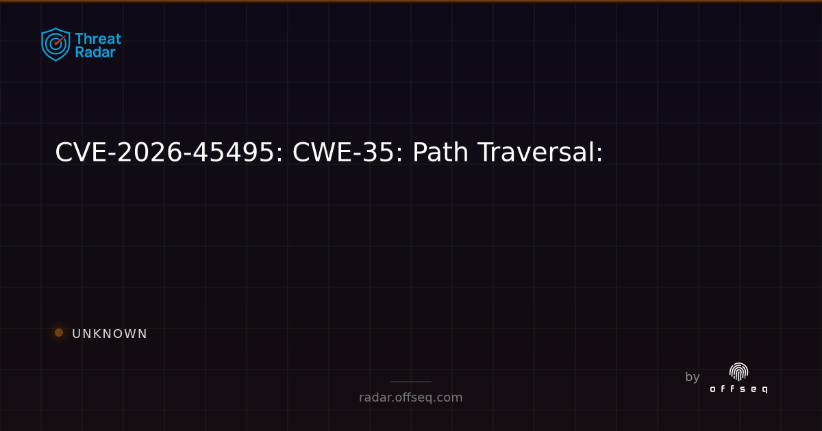 radar.offseq.com