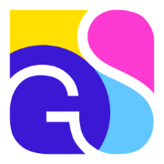 blog.gridinsoft.com
