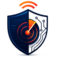 patchsiren.com