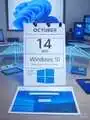 windowsforum.com
