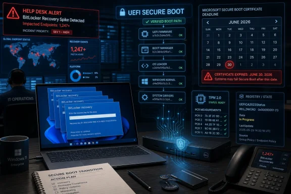 windowsforum.com