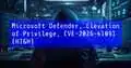 dailycve.com