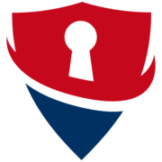 cert.pse-online.pl