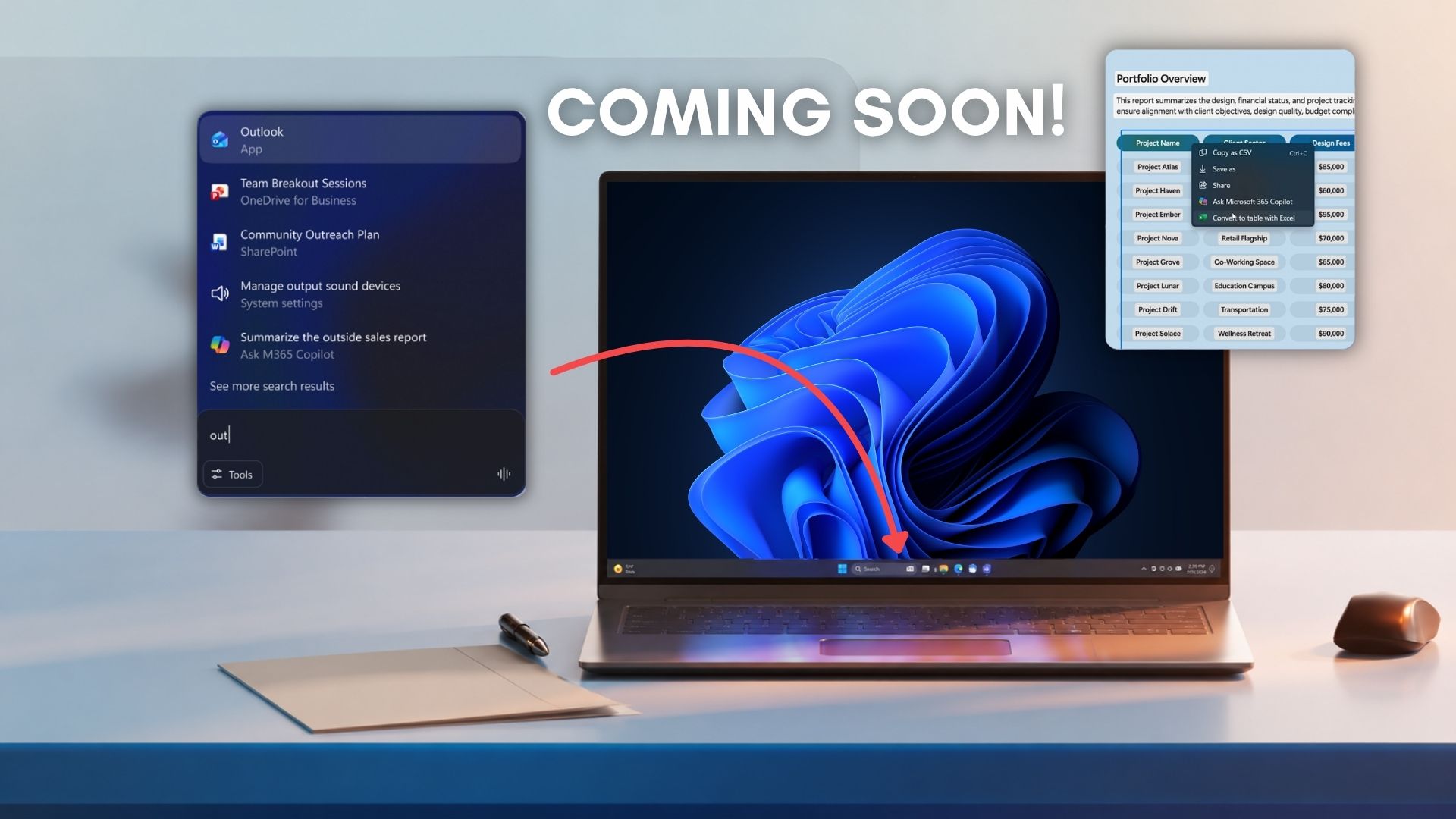 www.windowslatest.com