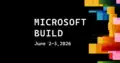 build.microsoft.com