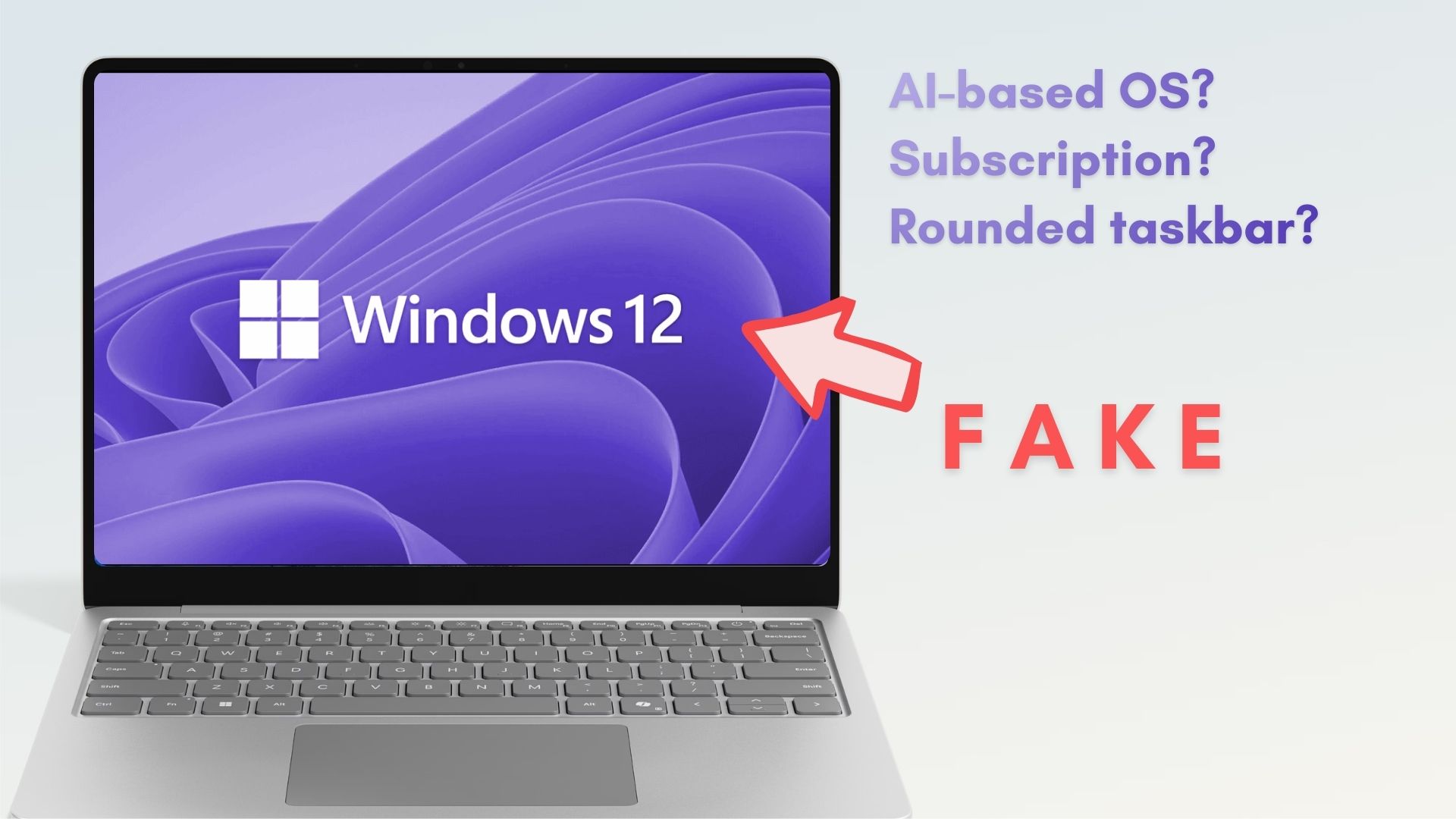www.windowslatest.com