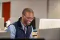 blogs.windows.com