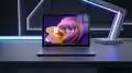 www.windowscentral.com