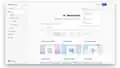 winbuzzer.com