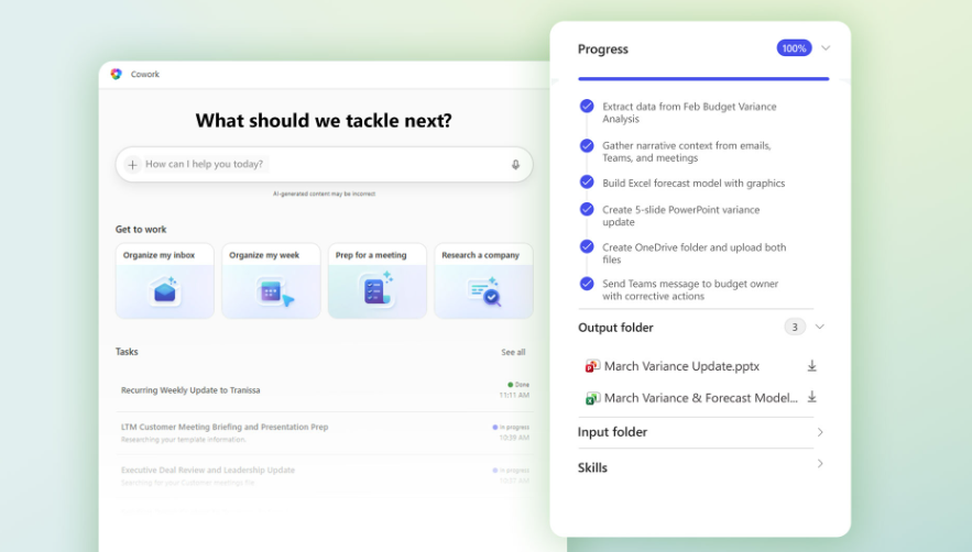 news.microsoft.com