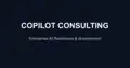 www.copilotconsulting.com