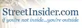 www.streetinsider.com