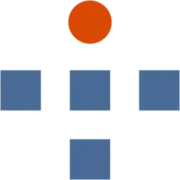 www.schulstiftung-freiburg.de