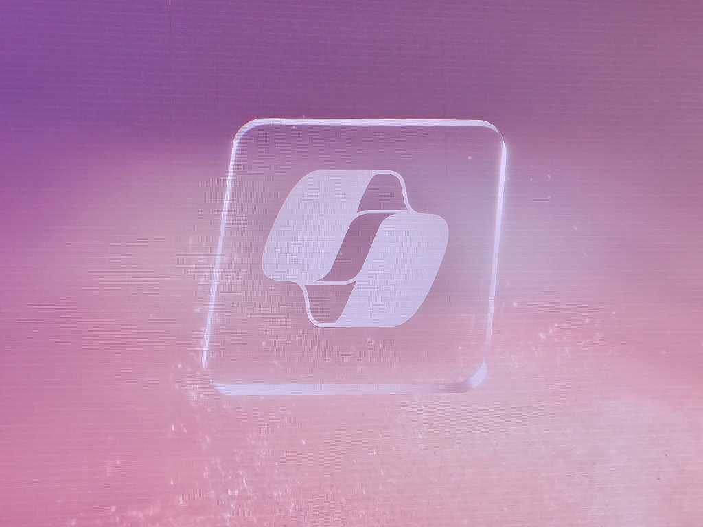 www.pcworld.com