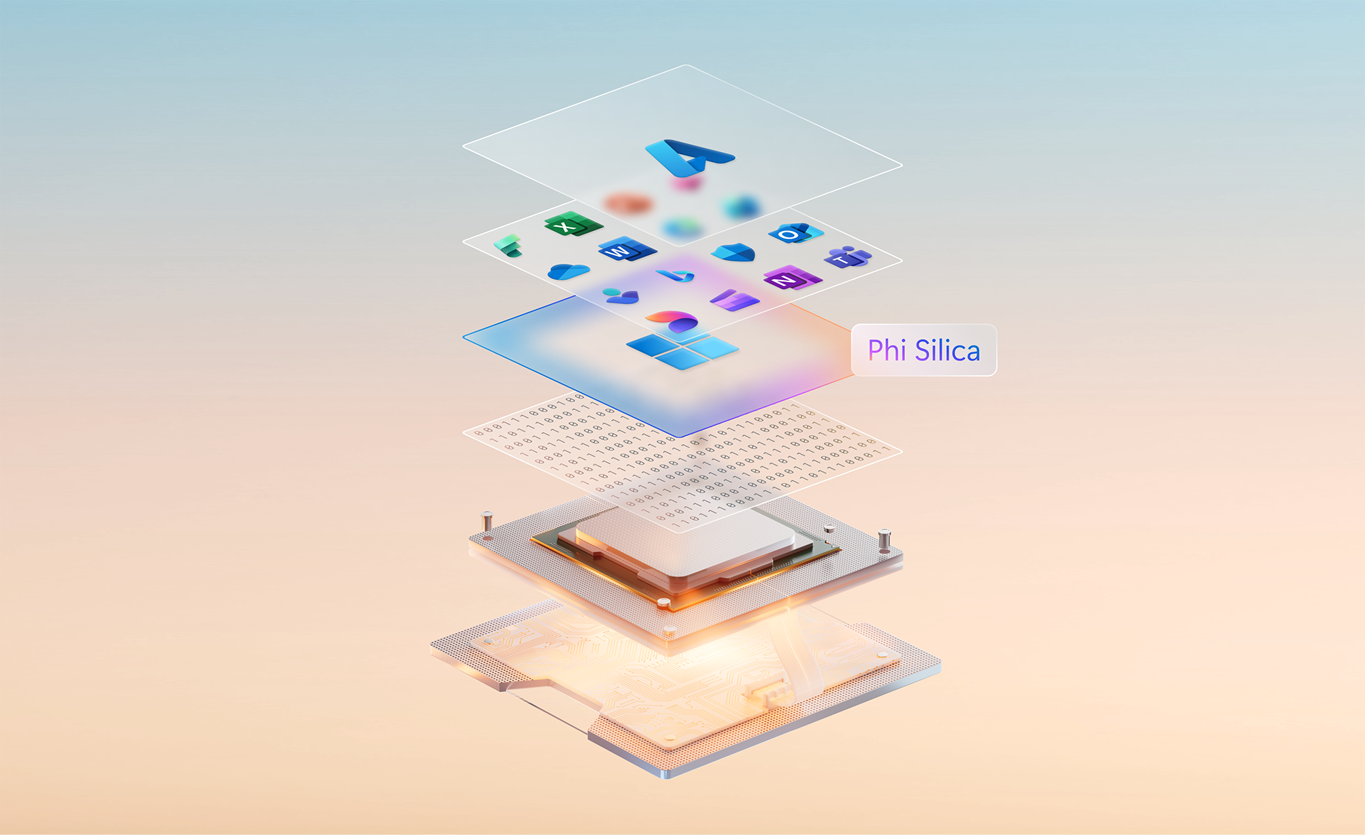 blogs.windows.com