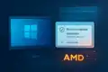 windowsforum.com