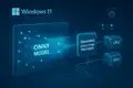 windowsforum.com