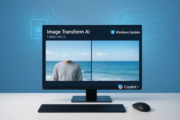 windowsforum.com