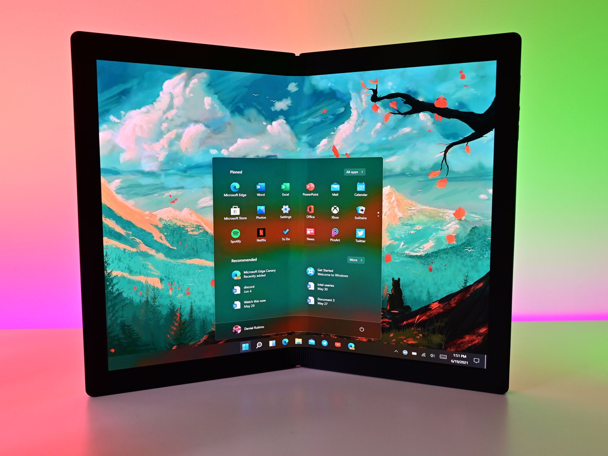 www.windowscentral.com